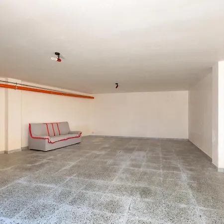 Apartment Vival By Barbarhouse *